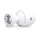 Ubiquiti UVC-G3-PRO 1080p/30fps/1x RJ45/100Mb/s - 694166 - zdjęcie 5